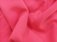 Cotton voile in 100% cotton fabric