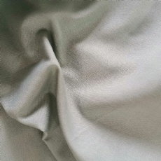 polyster cotton poplin fabric for pocketing,lining