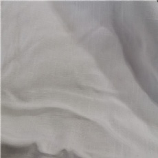 Rayon slub fabric solid dyeing 30sx30s