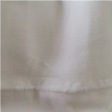 cotton reversible twill fabric with brushing  40X40 100X75 2/2