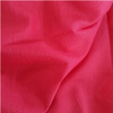 cotton voile fabric washing  60X60 90X88