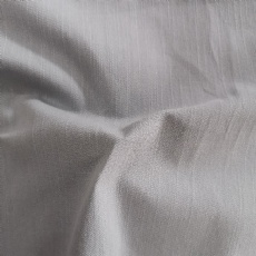 High Density Twill Slub Sanding Fabric