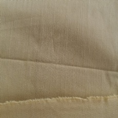 Light High Density Twill Slub Sanding Fabric