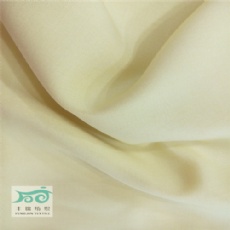 100% Cotton Voile  Plain Solid JC100*100 90*88  Garment Scarf fabric