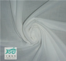 100% Cotton Voile  Plain Solid JC50*50 90*88