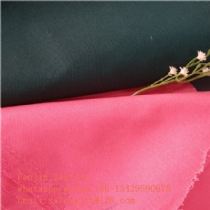 100% Cotton brushed twill fabric 20*16 120*60 for workwer/fashion Wholesale