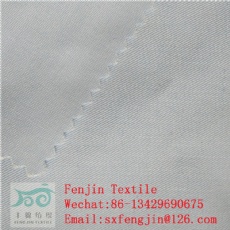TR twill fabric  TR 21x21 105x52