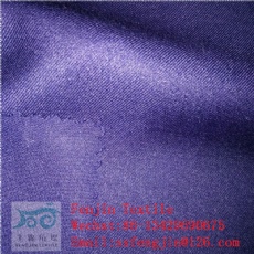 TR serge fabric  TR 34x32 112x90