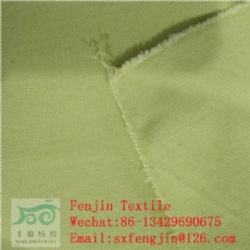 cotton spandex jean 32x32+40D 133x56
