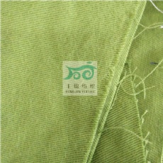 TC brushed twill  21x21 108x58  pet clothing fabric